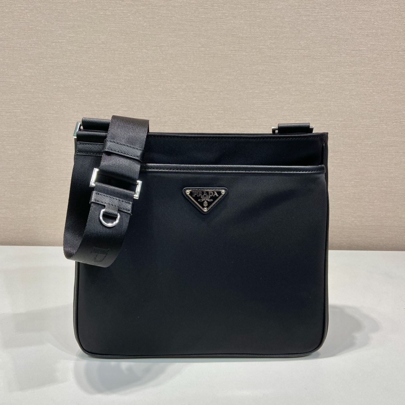Pra*a satchel bags